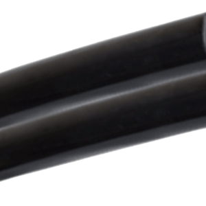Mangueras PVC para leche y abrazaderas